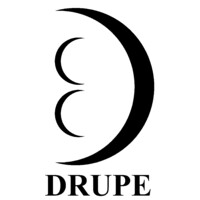 Drupe Engineering Private Limited logo, Drupe Engineering Private Limited contact details