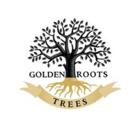 Golden Roots Trees LLC logo, Golden Roots Trees LLC contact details