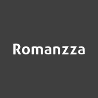 Romanzza Móveis Planejados logo, Romanzza Móveis Planejados contact details