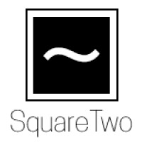 SquareTwo logo, SquareTwo contact details