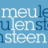 Meulensteen Gallery logo, Meulensteen Gallery contact details