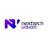 NextTech Vision Private Limited logo, NextTech Vision Private Limited contact details