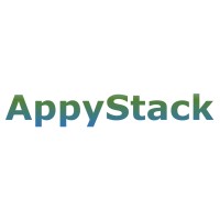 Appystack Private Limited logo, Appystack Private Limited contact details