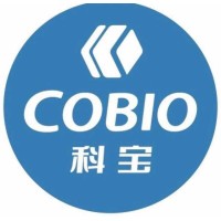 COBIO SMART HEALTHCARE logo, COBIO SMART HEALTHCARE contact details