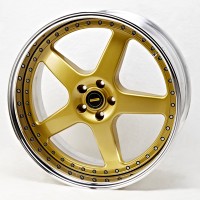 Simmons Wheels Australia logo, Simmons Wheels Australia contact details