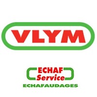 VLYM logo, VLYM contact details