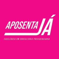 Aposenta Já logo, Aposenta Já contact details