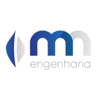 MN Engenharia logo, MN Engenharia contact details