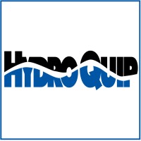 Hydro Quip, Inc. logo, Hydro Quip, Inc. contact details