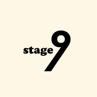 Stage 9 Productions logo, Stage 9 Productions contact details