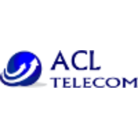 ACL Telecom logo, ACL Telecom contact details