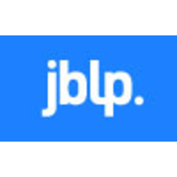 jblp logo, jblp contact details