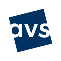 Algemene Vereniging Schoolleiders (AVS) logo, Algemene Vereniging Schoolleiders (AVS) contact details