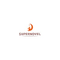 Supernovel (HK) Co., Limited logo, Supernovel (HK) Co., Limited contact details