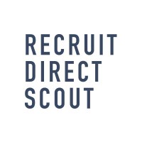 リクルートダイレクトスカウト[RECRUIT DIRECT SCOUT]株式会社リクルート logo, リクルートダイレクトスカウト[RECRUIT DIRECT SCOUT]株式会社リクルート contact details