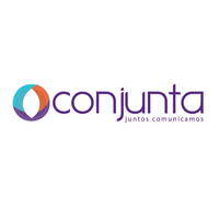 Conjunta Agencia logo, Conjunta Agencia contact details