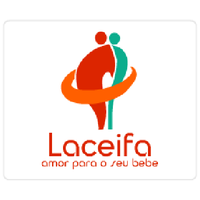 Laceifa Magazine logo, Laceifa Magazine contact details