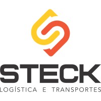 Transportadora Steck logo, Transportadora Steck contact details