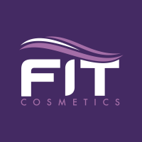 Fit Cosméticos logo, Fit Cosméticos contact details