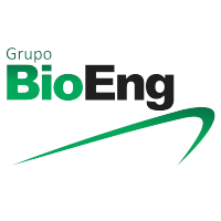 BioEng Consultoria Ambiental e Mineração logo, BioEng Consultoria Ambiental e Mineração contact details