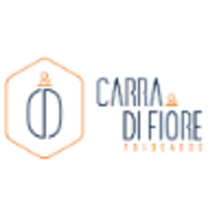 Carra & Di Fiore Advogados logo, Carra & Di Fiore Advogados contact details