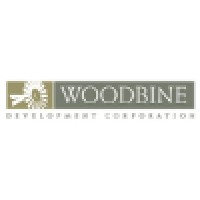 Woodbine Development Corporation logo, Woodbine Development Corporation contact details