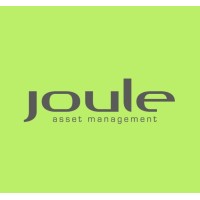 Joule Asset Management logo, Joule Asset Management contact details