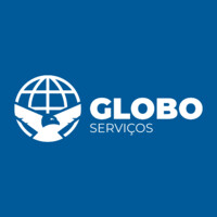 Globo Serviços logo, Globo Serviços contact details