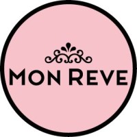 Mon Reve logo, Mon Reve contact details