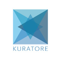 Kuratore logo, Kuratore contact details