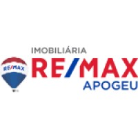 RE/MAX APOGEU logo, RE/MAX APOGEU contact details