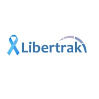 Libertrak logo, Libertrak contact details