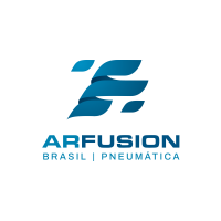 AR FUSION BRASIL PNEUMÁTICA logo, AR FUSION BRASIL PNEUMÁTICA contact details