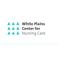 White Plains Center for Nursing Care logo, White Plains Center for Nursing Care contact details