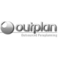 Outplan logo, Outplan contact details