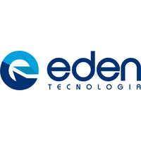 EDEN Tecnologia logo, EDEN Tecnologia contact details