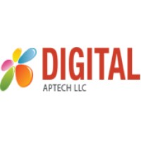 Digital Aptech LLC logo, Digital Aptech LLC contact details