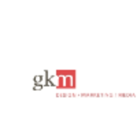 GKM Inc. - Goss Keller Martinez logo, GKM Inc. - Goss Keller Martinez contact details