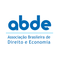 Associação Brasileira de Direito e Economia - ABDE logo, Associação Brasileira de Direito e Economia - ABDE contact details