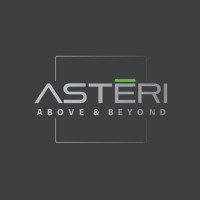 Asteri Technology Pvt Ltd logo, Asteri Technology Pvt Ltd contact details