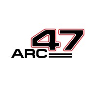 ARC47 LLC logo, ARC47 LLC contact details