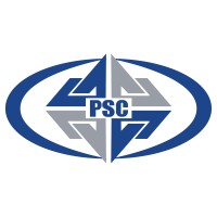 PSC Industries, Inc. logo, PSC Industries, Inc. contact details