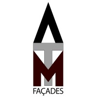 ATM Facade Consultants logo, ATM Facade Consultants contact details