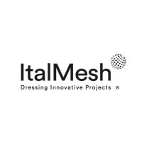 ItalMesh logo, ItalMesh contact details