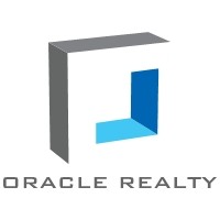 Oracle Realty, LLC logo, Oracle Realty, LLC contact details