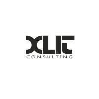 XLIT Consulting logo, XLIT Consulting contact details