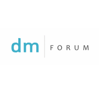 Melbourne Marketing Forum logo, Melbourne Marketing Forum contact details