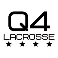 Q4 Lacrosse logo, Q4 Lacrosse contact details