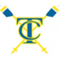 Treasure Coast Rowing Club logo, Treasure Coast Rowing Club contact details