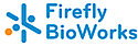 Firefly BioWorks logo, Firefly BioWorks contact details